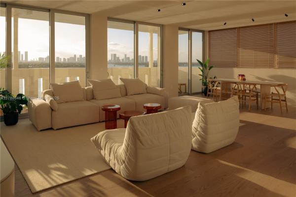 SOUTH BAY CLUB CONDO