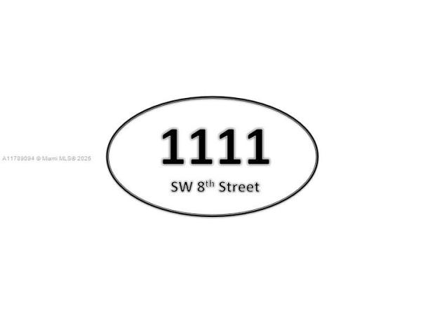 Ramos Decor & Lumber