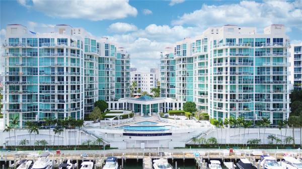 3131 NE 188TH ST #1-503, AVENTURA, FL 33180