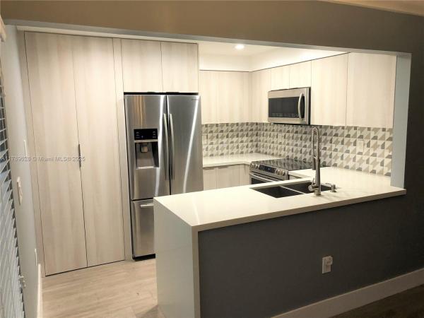 INDIAN LAKE VILLAGE II CO