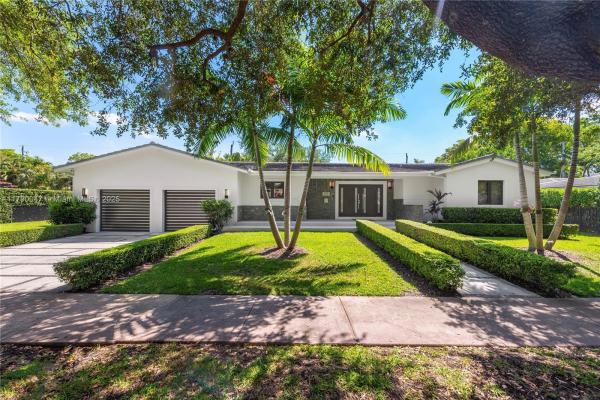 CG RIVIERA SEC 3 REV