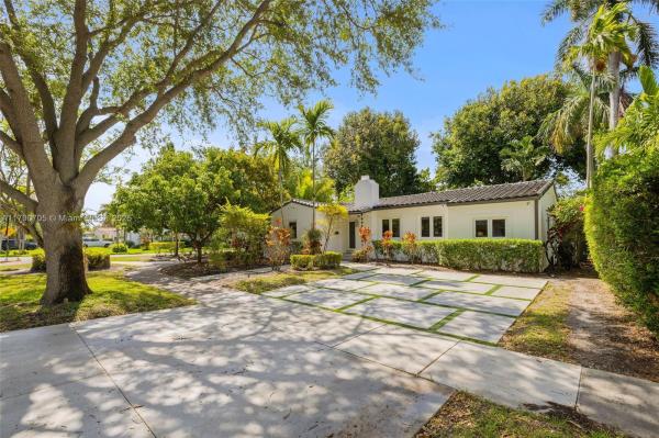 DUNNINGS MIAMI SHORES EXT