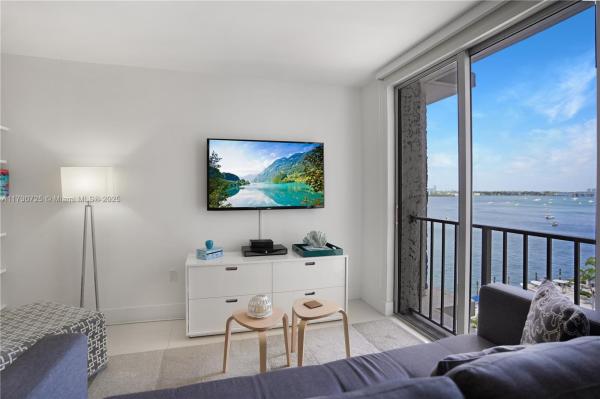 SOUTH BAY CLUB CONDO