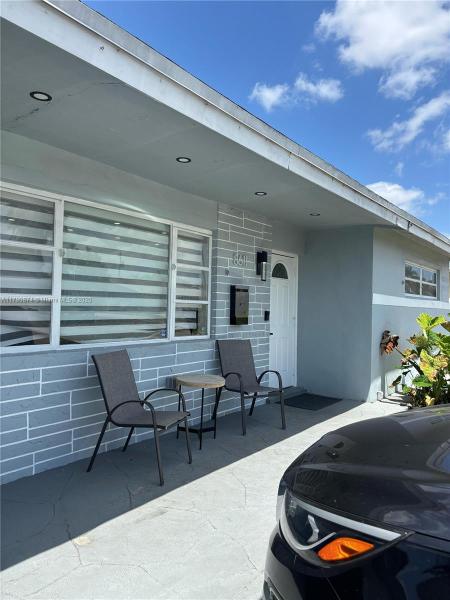 SUNRISE GOLF VILLAGE SEC