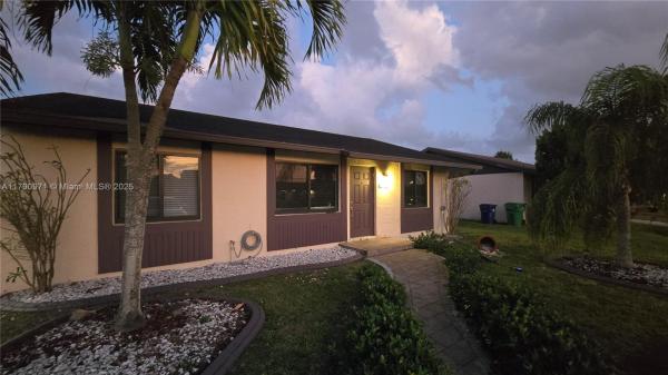 SAN SEBASTIAN TWNHSES