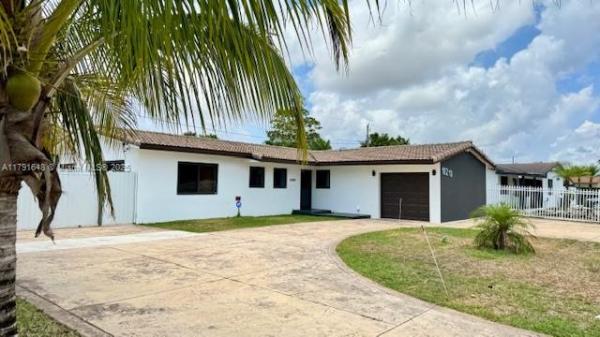 PALMETTO COUNTRY CLUB EST