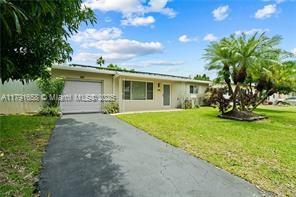 DRIFTWOOD PLAZA NO 3