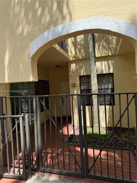 ELAN AT CALUSA CONDO XIV