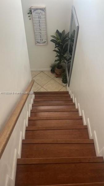 INDIAN LAKE VILLAGE II CO