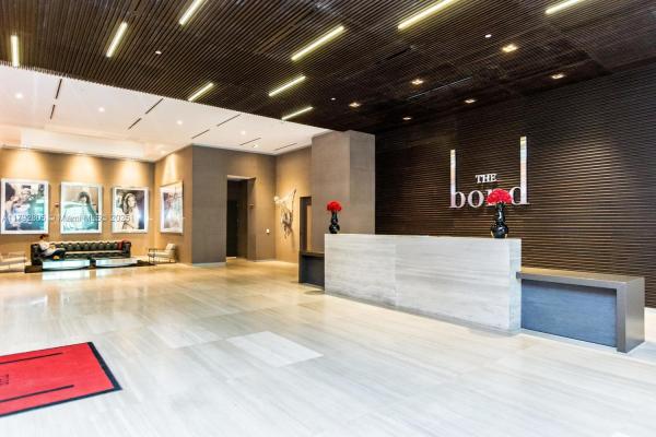 1080 BRICKELL AVE #3404, MIAMI, FL 33131