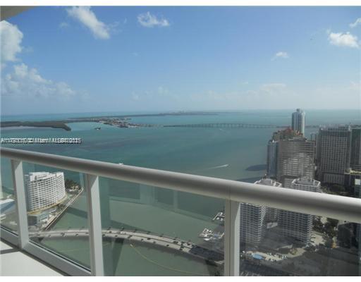 495 BRICKELL AVE #5411, MIAMI, FL 33131