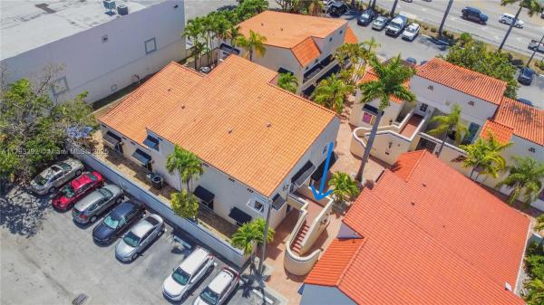 Square Business Center