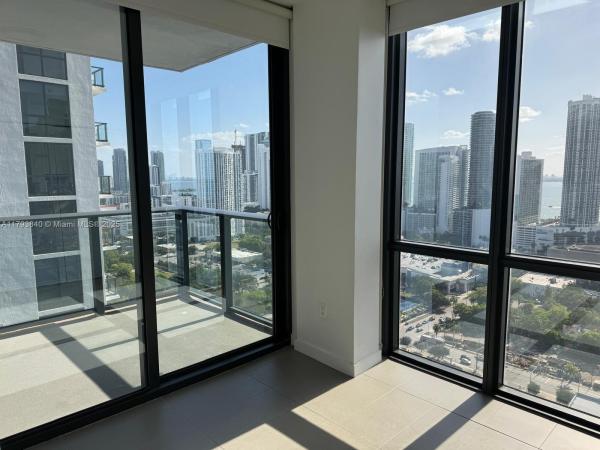 1600 NE 1ST AVE #3109, MIAMI, FL 33132
