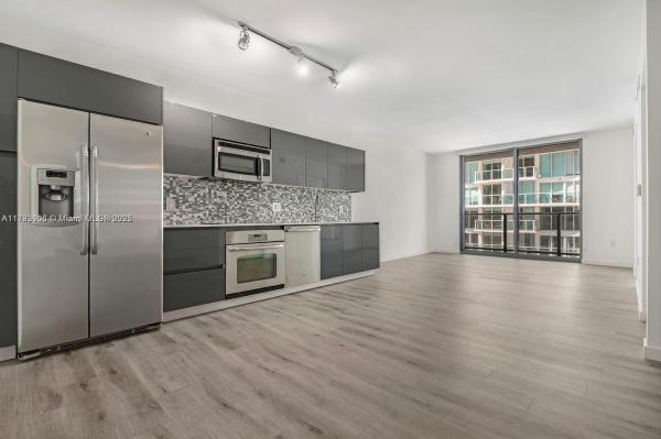 MYBRICKELL CONDO