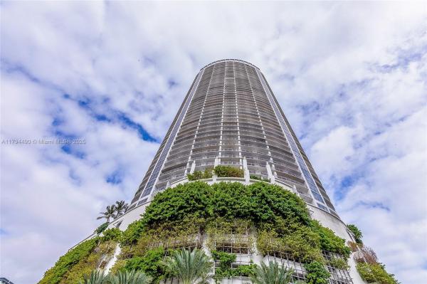 1750 N BAYSHORE DR #3308, MIAMI, FL 33132