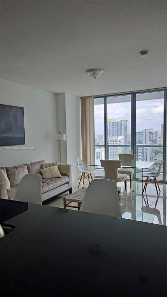 79 SW 12TH ST #3711-S, MIAMI, FL 33130