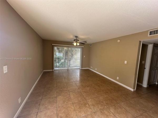 STONEBRIDGE GARDENS SECTI