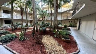 THE HORIZONS CONDO #7