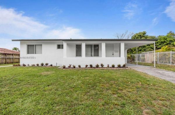 HARWOOD VILLAGE 2 ADDN