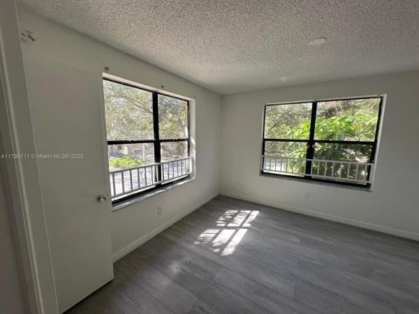 PALM AIRE GARDENS CONDO