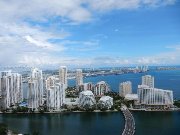 950 BRICKELL BAY DR #4508, MIAMI, FL 33131