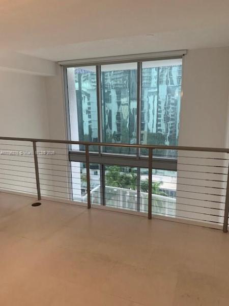1060 BRICKELL AVE #809, MIAMI, FL 33131