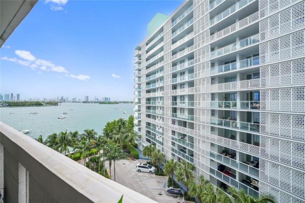 SOUTH BAY CLUB CONDO