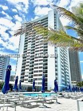 1904 S OCEAN DR #508, HALLANDALE BEACH, FL 33009