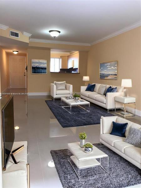 EL PARAISO AT HIALEAH CON