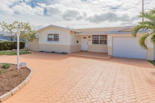 HOLLYWOOD HILLS AMEN PLAT