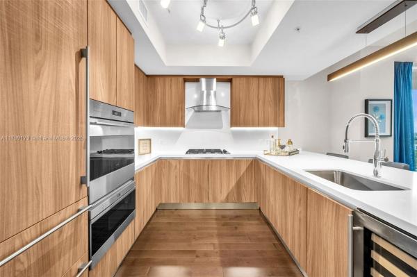 RIVA CONDOMINIUM