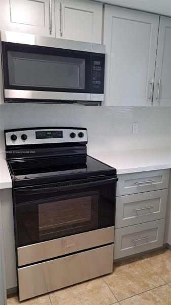 THE BEACH CLUB FONTAINEBL