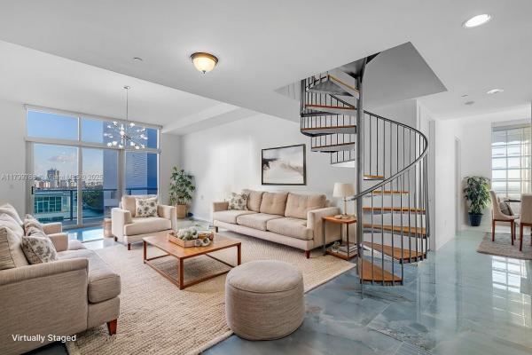 CHATHAM AT AQUA CONDO