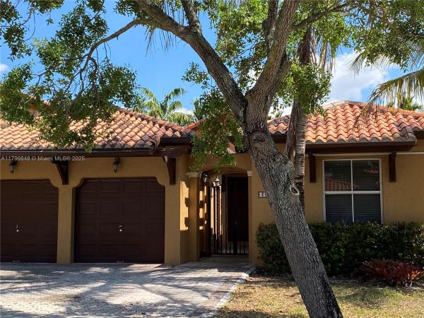 EGRET LAKES ESTATES SEC 8