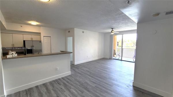 EL-AD RESIDENCES AT MIRAM