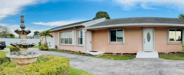 MIAMI GATEWAY REVISED