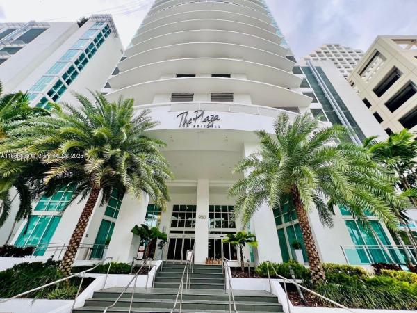 950 BRICKELL BAY DR #4409, MIAMI, FL 33131