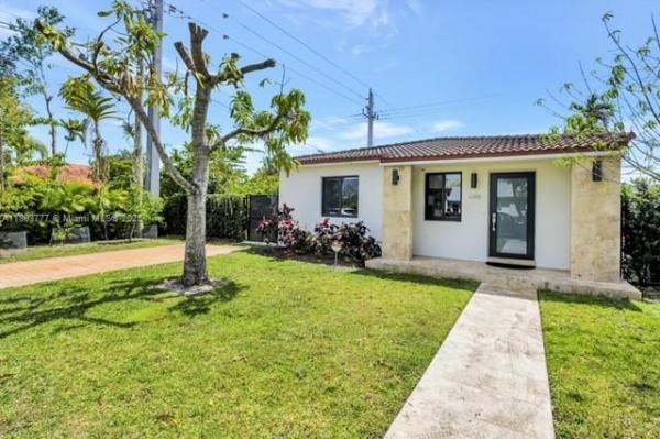 CENTRAL MIAMI PART 2