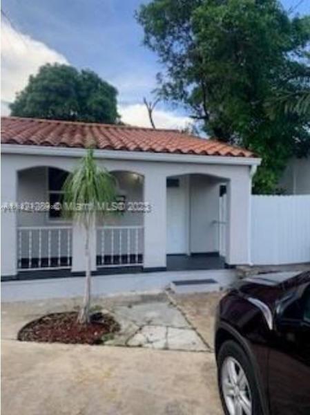 GRAPELAND HEIGHTS SEC 2