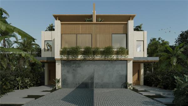 Gardens on the Roads 1012