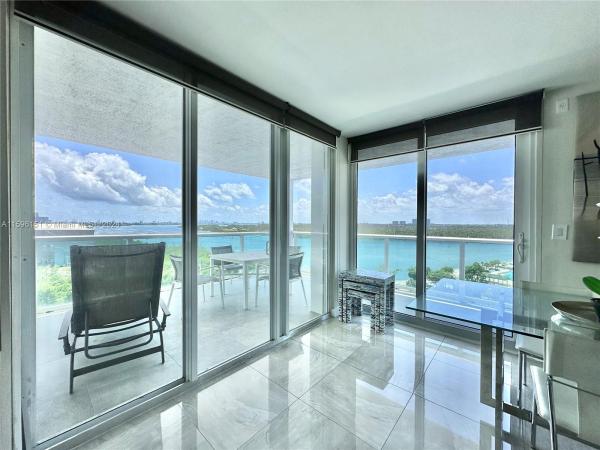 100 BAYVIEW DR #1127, SUNNY ISLES BEACH, FL 33160
