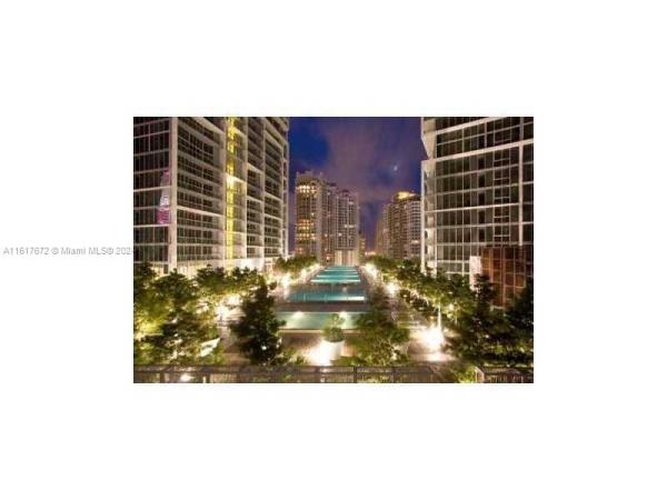 465 BRICKELL AVE #3706, MIAMI, FL 33131