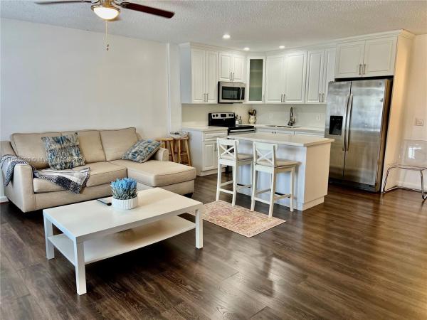 Century Village East