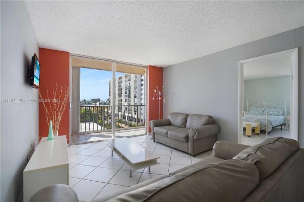Byron Park Condo
