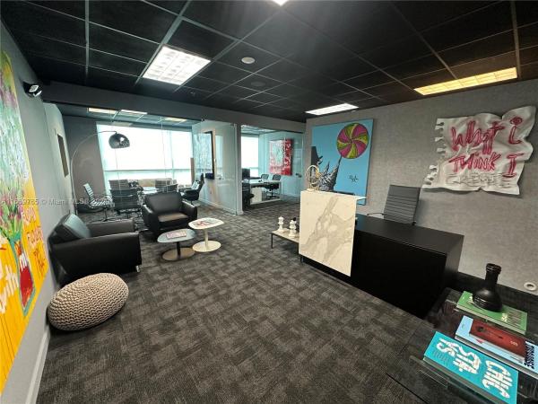 175 SW 7TH ST #1100, MIAMI, FL 33130