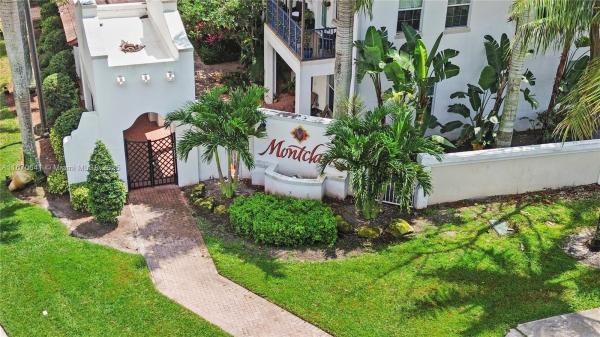 MIRAMAR RESIDENTIAL PLAT