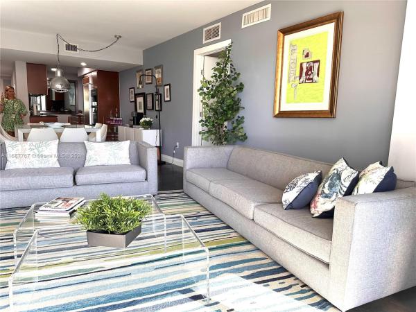 1800 S OCEAN DR #508, HALLANDALE BEACH, FL 33009