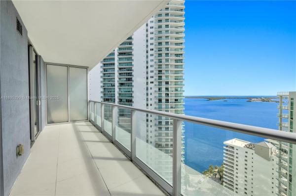 BrickellHouse