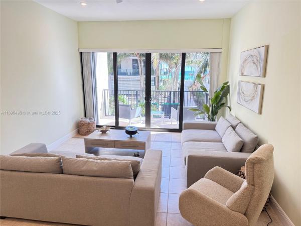 QUADOMAIN TOWER I AND IV