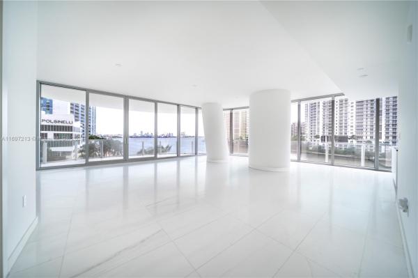300 BISCAYNE BOULEVARD WAY #401E, MIAMI, FL 33131